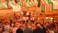 2012-09 Cannstatter Wasen (97)